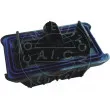 Fixation, cric AIC 55980 - Visuel 1