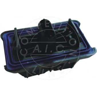 Fixation, cric AIC 55980