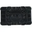 Fixation, cric AIC 55980 - Visuel 2