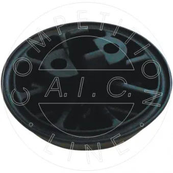 Fixation, cric AIC 55981