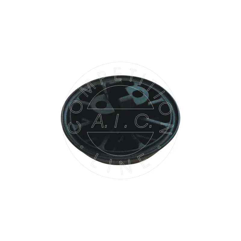 Fixation, cric AIC 55981