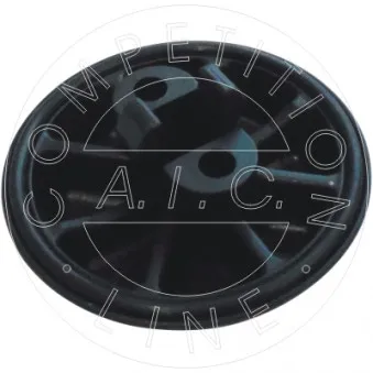 Fixation, cric AIC 55982