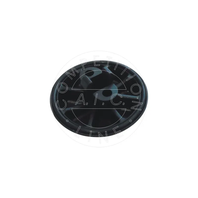 Fixation, cric AIC 55982