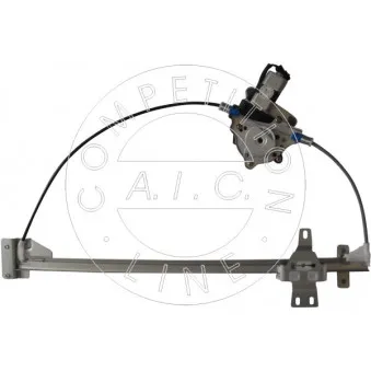 Lève-vitre avant droit AIC 55984