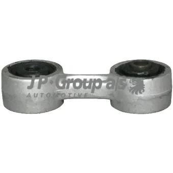 Entretoise/tige, stabilisateur JP GROUP 1450500600