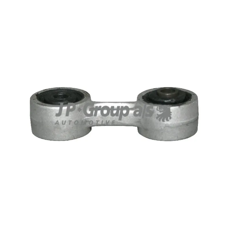 Entretoise/tige, stabilisateur JP GROUP 1450500600