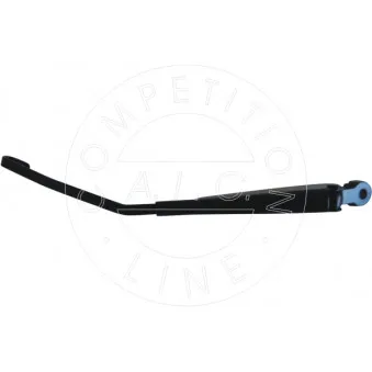 Bras d'essuie-glace, nettoyage des vitres AIC 55989