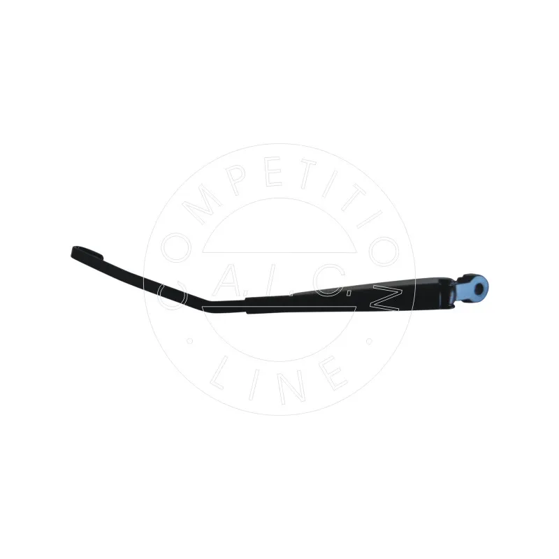 Bras d'essuie-glace, nettoyage des vitres AIC 55989