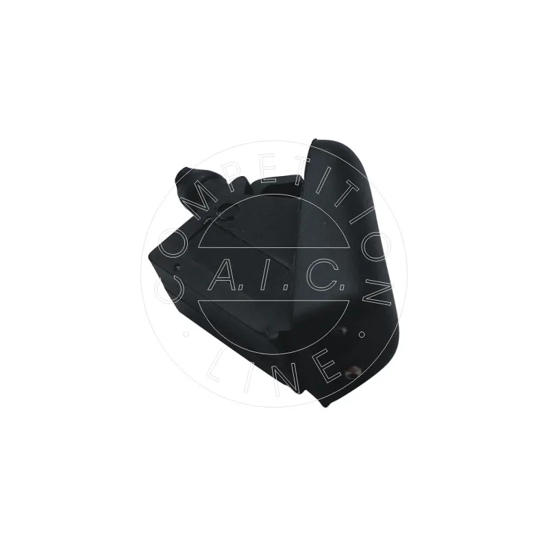Gicleur d'eau de nettoyage, nettoyage des vitres AIC 55990
