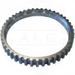 Anneau de palpeur, ABS AIC 55999 - Visuel 1