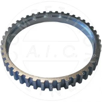 Anneau de palpeur, ABS AIC 55999