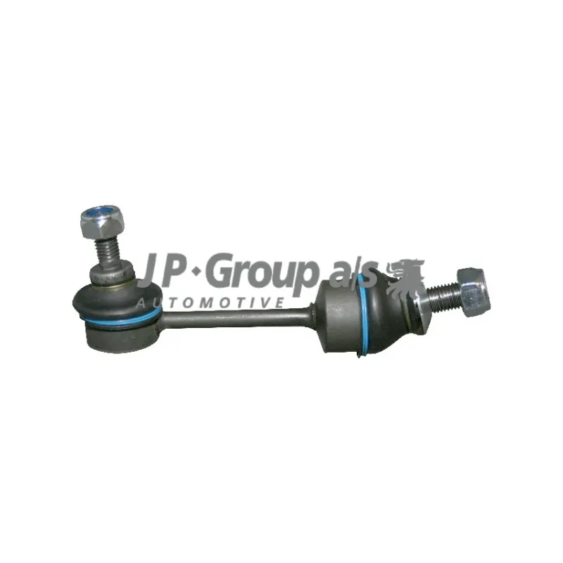 Entretoise/tige, stabilisateur JP GROUP 1450500700