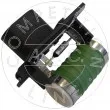 Résistance, pulseur d'air habitacle AIC 56002 - Visuel 1