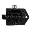 Résistance, pulseur d'air habitacle AIC 56002 - Visuel 2