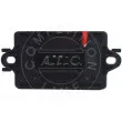 Résistance, pulseur d'air habitacle AIC 56003 - Visuel 3