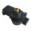 Controle de ralenti, alimentation en air AIC 56012 - Visuel 1