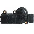 Controle de ralenti, alimentation en air AIC 56012 - Visuel 2