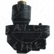 Controle de ralenti, alimentation en air AIC 56012 - Visuel 3