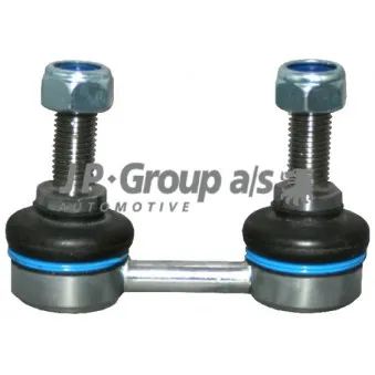 Entretoise/tige, stabilisateur JP GROUP 1450500900