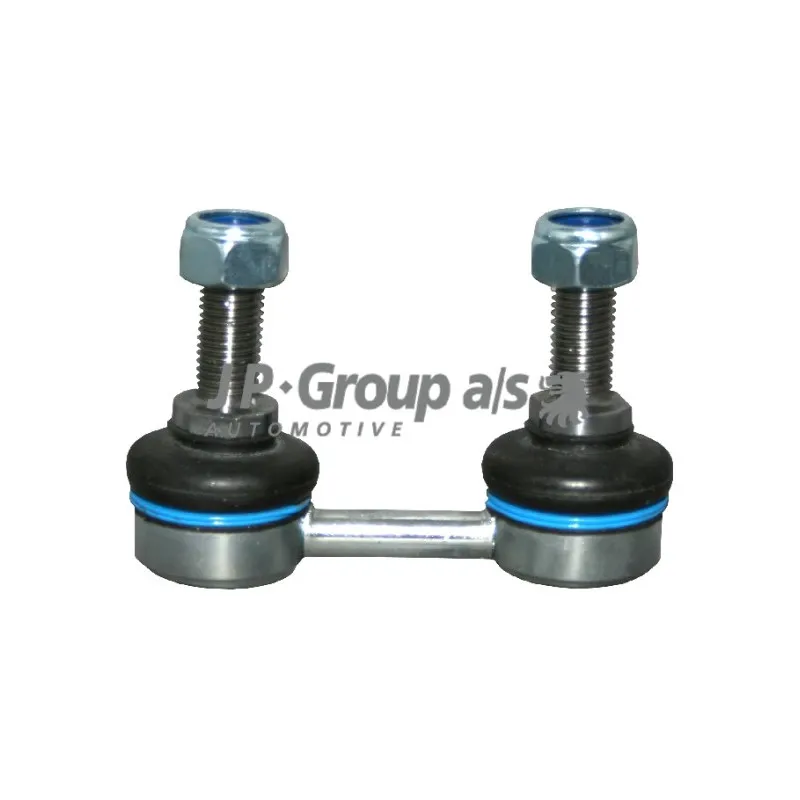 Entretoise/tige, stabilisateur JP GROUP 1450500900