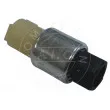 Pressostat, climatisation AIC 56022 - Visuel 1