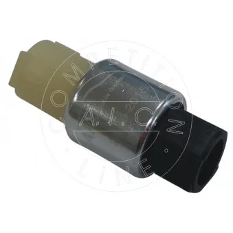 Pressostat, climatisation AIC 56022