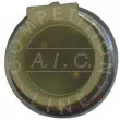 Pressostat, climatisation AIC 56022 - Visuel 2
