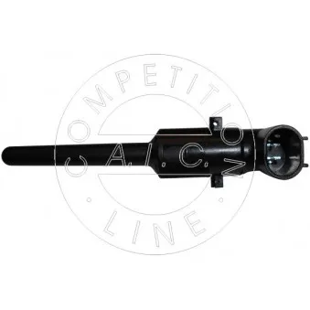 Capteur, niveau d'eau de refroidissement AIC 56025