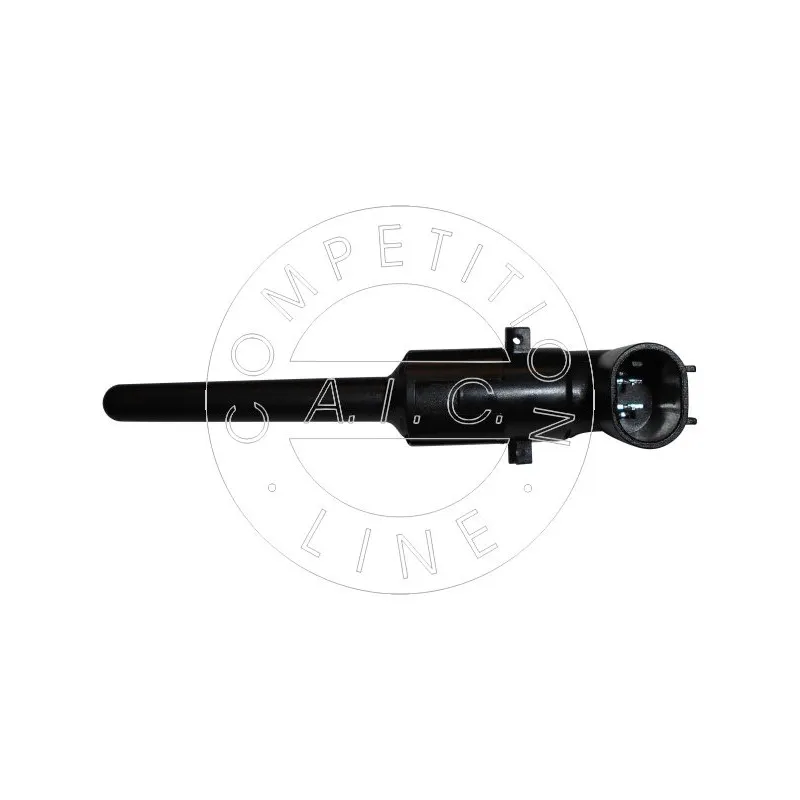 Capteur, niveau d'eau de refroidissement AIC 56025