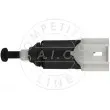 Interrupteur des feux de freins AIC 56027 - Visuel 1