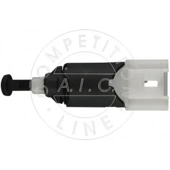Interrupteur des feux de freins AIC 56027