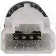 Interrupteur des feux de freins AIC 56027 - Visuel 2