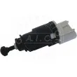 Interrupteur des feux de freins AIC 56028 - Visuel 1