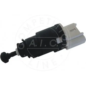 Interrupteur des feux de freins AIC 56028