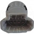 Interrupteur des feux de freins AIC 56028 - Visuel 2
