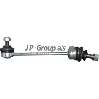 Entretoise/tige, stabilisateur JP GROUP 1450501000