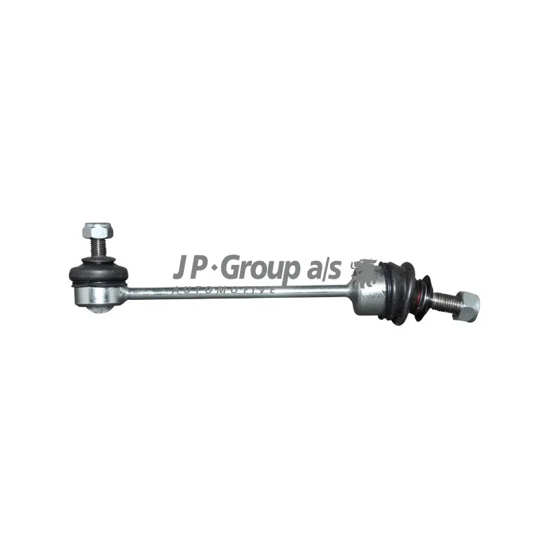 Entretoise/tige, stabilisateur JP GROUP 1450501000