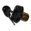 Bouchon, réservoir de carburant AIC 56031 - Visuel 1