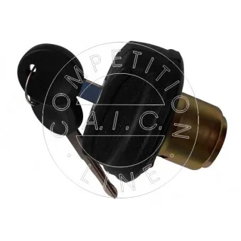 Bouchon, réservoir de carburant AIC 56031