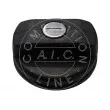 Bouchon, réservoir de carburant AIC 56031 - Visuel 2