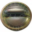 Bouchon, réservoir de carburant AIC 56032 - Visuel 1