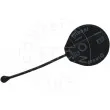Bouchon, réservoir de carburant AIC 56033 - Visuel 1