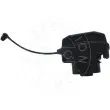 Bouchon, réservoir de carburant AIC 56033 - Visuel 2