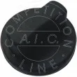 Bouchon, réservoir de carburant AIC 56036 - Visuel 1