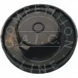 Bouchon, réservoir de carburant AIC 56036 - Visuel 2