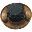 Bouchon, goulotte de remplissage d'huile AIC 56038 - Visuel 2