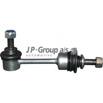 Entretoise/tige, stabilisateur JP GROUP 1450501100