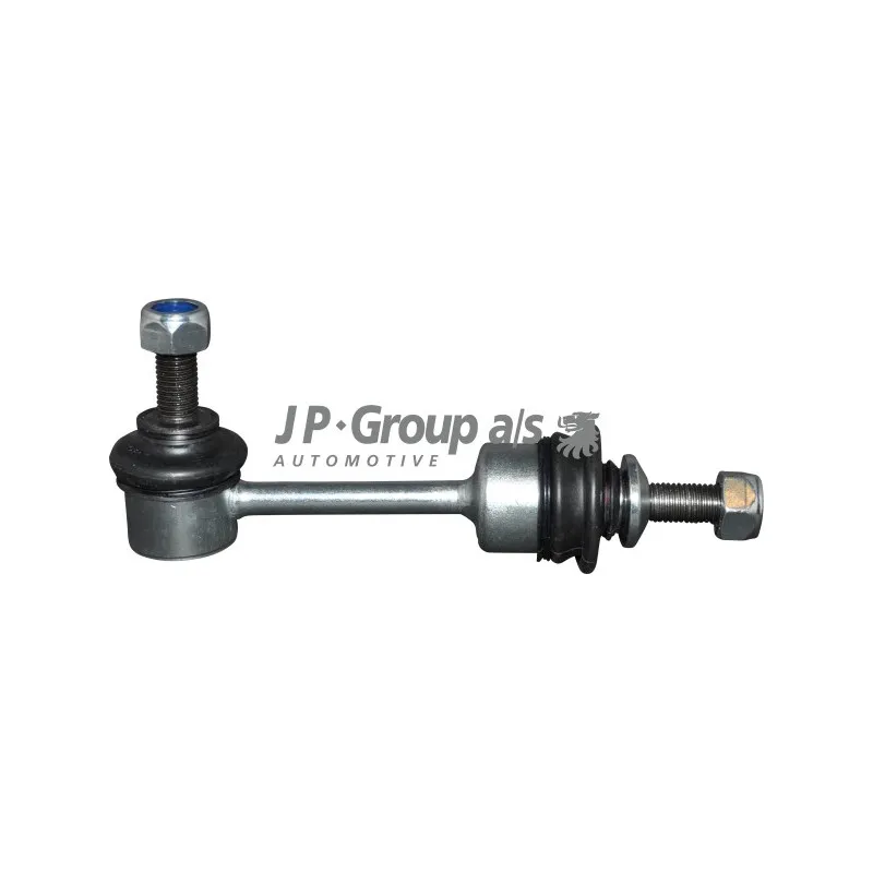 Entretoise/tige, stabilisateur JP GROUP 1450501100