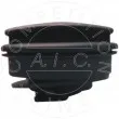 Bouchon, goulotte de remplissage d'huile AIC 56042 - Visuel 2