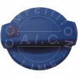 Bouchon, réservoir de liquide de refroidissement AIC 56045 - Visuel 1